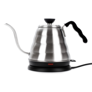 Hario V60 Electric Kettle Buono 80 0.8 L
