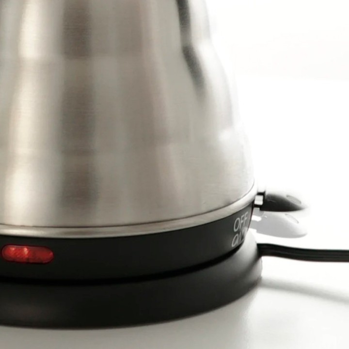 Hario V60 Electric Kettle Buono 80 0.8 L