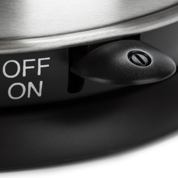 Hario V60 Electric Kettle Buono 80 0.8 L