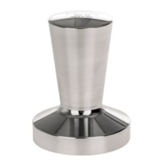 Motta Easy Tamper 57 mm