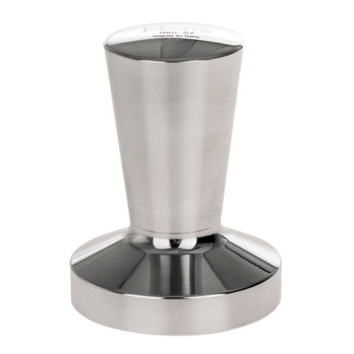 Motta Easy Tamper 57 mm