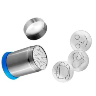 Motta Decoration set