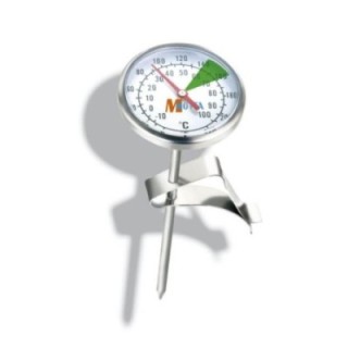 Motta Thermometer