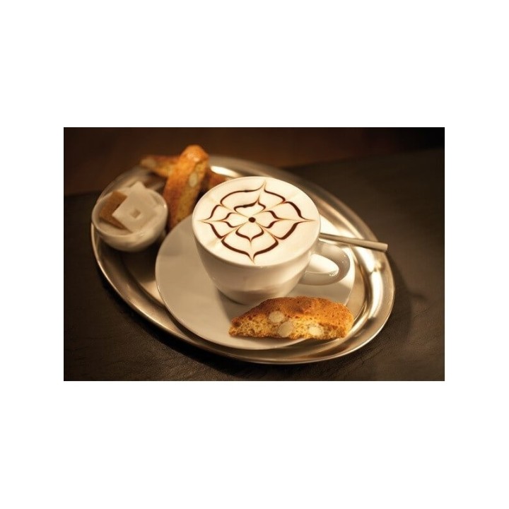 Motta Decoration Dispenser