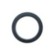 Gaggia O-ring