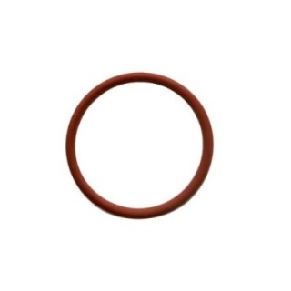 Ascaso Brew Head Ring