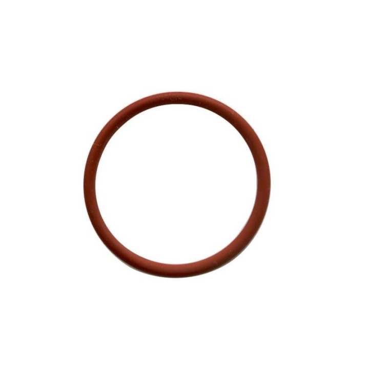 Ascaso Brew Head Ring