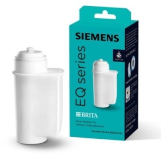 Siemens Limescale filter TZ70003 6 pcs