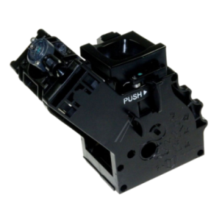 Gaggia Brewing unit for Accademia