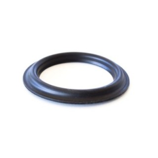 O-ring for Gaggia Classic model 2015