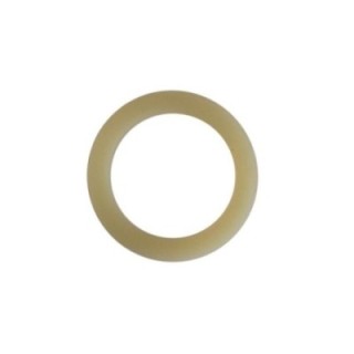 Delonghi rubber gasket for 2-4 cup espresso pot