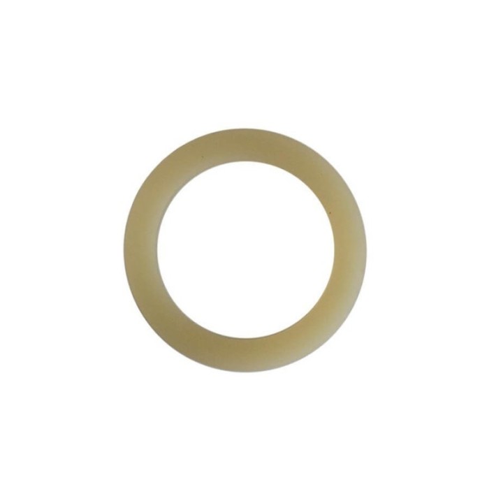 Delonghi rubber gasket for 2-4 cup espresso pot