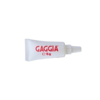 Gaggia Grease for brewer