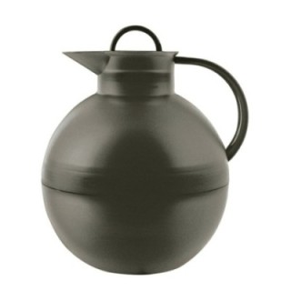 Alfi Ball Thermal Jug 0.94 L Frost Grey