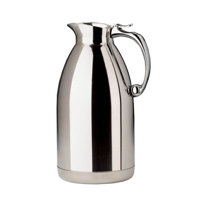 Alfi Hotello Thermal Carafe 1.5 L Steel