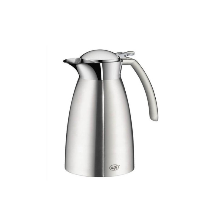 Alfi Gusto TT Thermos Jug 0.6 L Steel