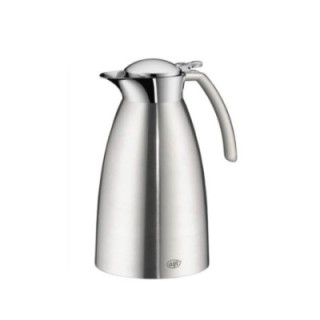 Alfi Gusto TT Thermos jug 1 L Steel