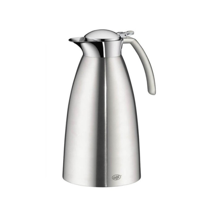 Alfi Gusto TT Thermos jug 1.5 L Steel