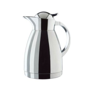 Alfi Albergo Thermos Jug 1 L Steel