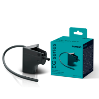 Siemens Milk adapter for EQ700, EQ9 & EQ900