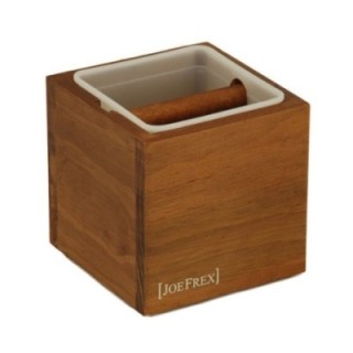 Concept-Art Classic Knockbox Brown