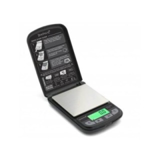 Concept-Art Joe Frex Digital Coffee Scale 600g