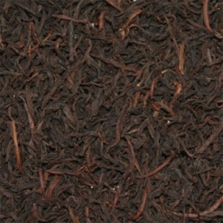 Ceylon OP Greenfield Organic Tea 1 kg