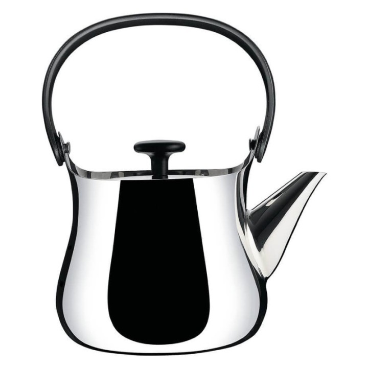 Alessi Cha Te Kettle 0.9 L