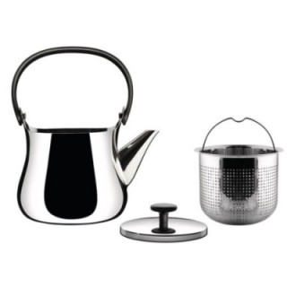 Alessi Cha Te Kettle 0.9 L