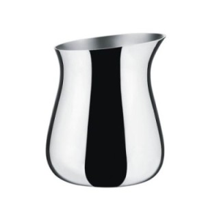 Alessi Cha Creamer