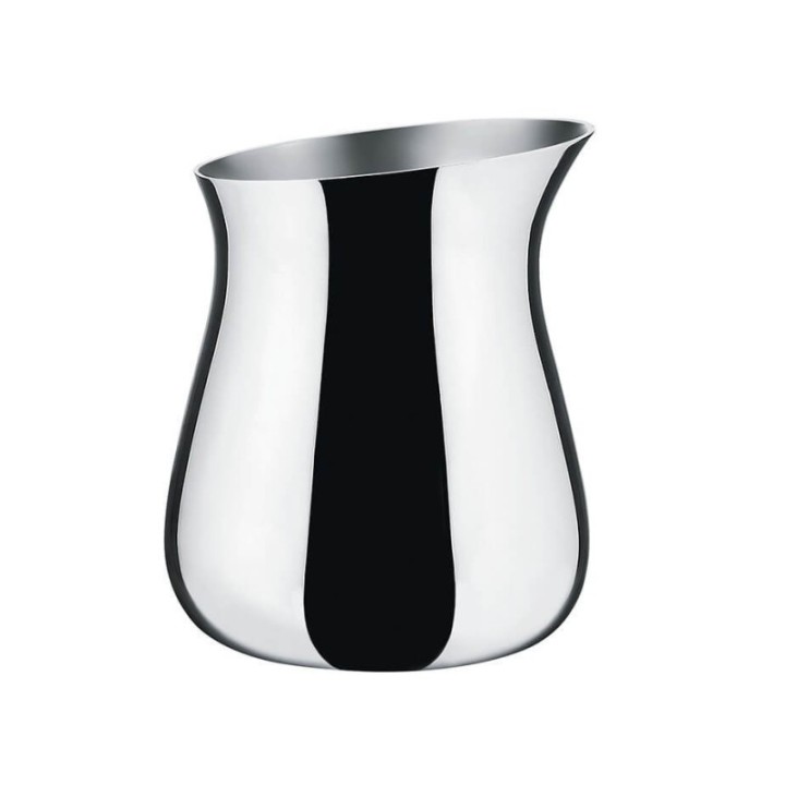 Alessi Cha Creamer