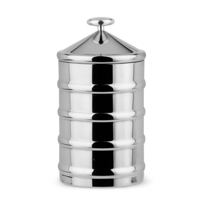 Alessi Kalisto 3 Jars 1.1 L