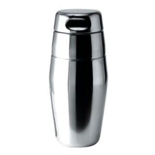 Alessi 870 Shaker 0.5 L Polished