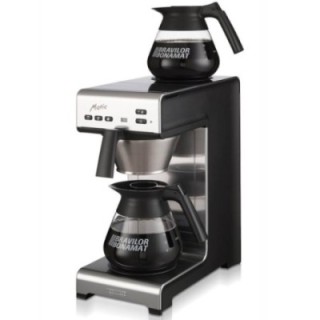 Bonamat Matic 2 Coffee Machine