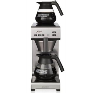 Bonamat Matic 2 Coffee Machine