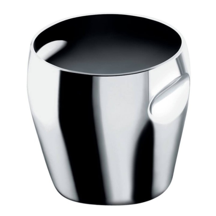 Alessi 871 Wine Cooler Polished