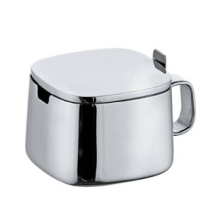 Alessi A404 Sugar Bowl