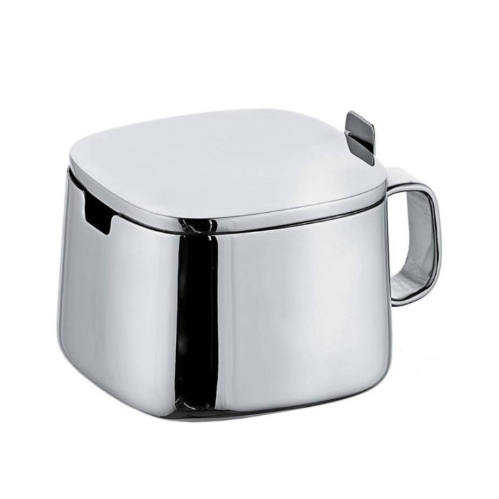 Alessi A404 Sugar Bowl
