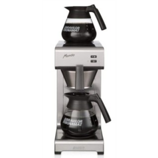 Bonamat Mondo 2 Coffee Machine