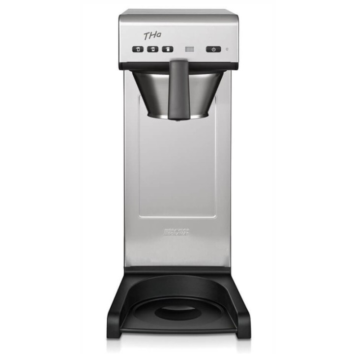 Bonamat THa coffee machine