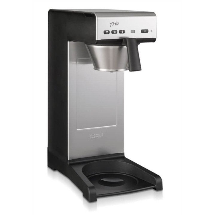 Bonamat THa coffee machine