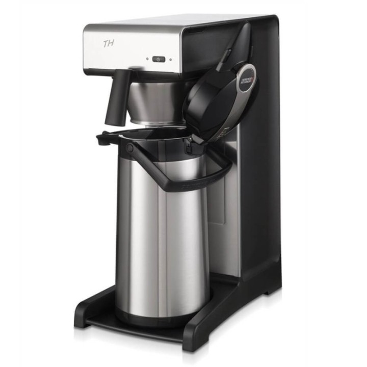 Bonamat TH Coffee Machine