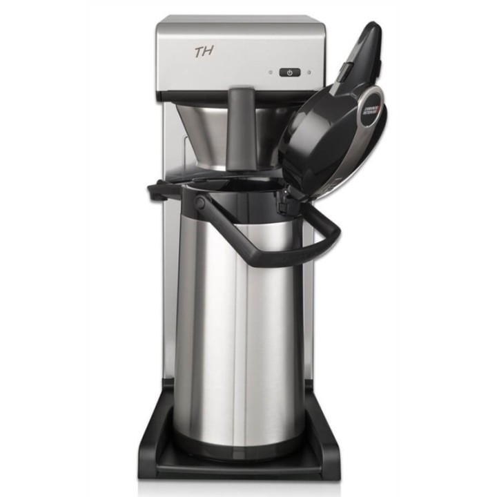 Bonamat TH Coffee Machine