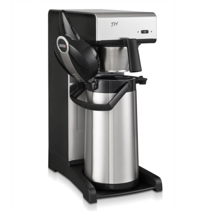 Bonamat TH Coffee Machine