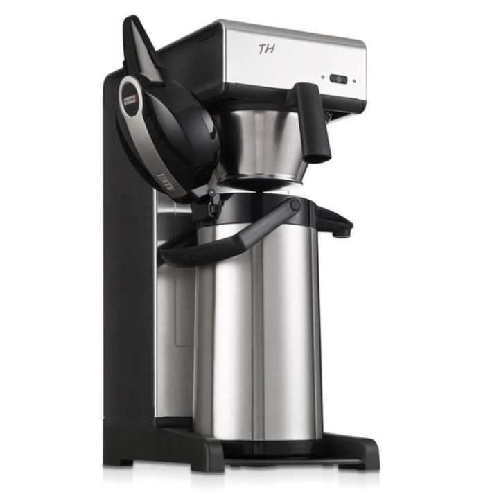 Bonamat TH Coffee Machine