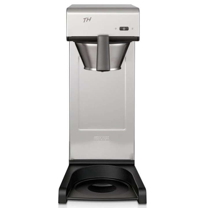 Bonamat TH Coffee Machine