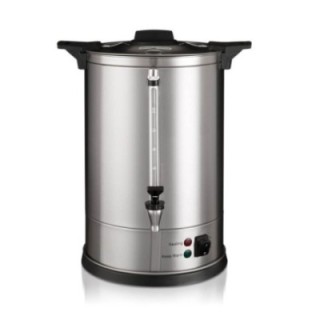 Bonamat Percolator 45
