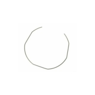 Rancilio Portafilter Spring