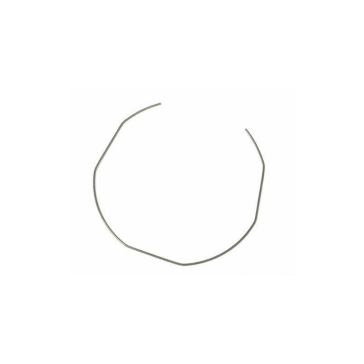 Rancilio Portafilter Spring