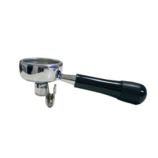 Nuova Simonelli Portafilter Double Spout